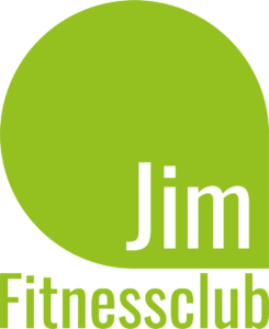 Logo Jim Fitnessclub