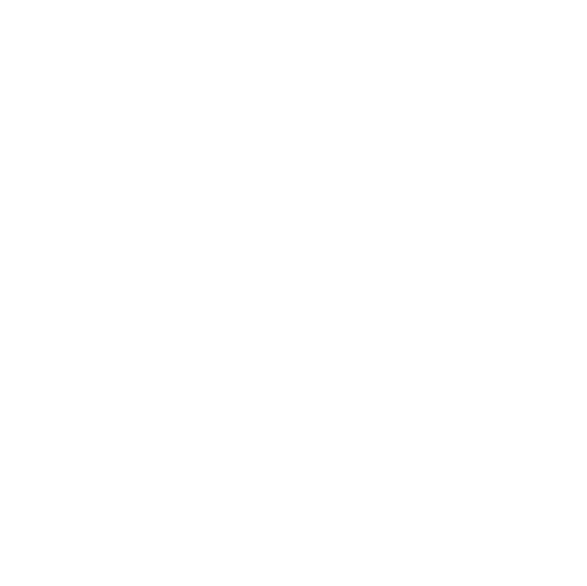 (c) Jim-fitnessclub.de