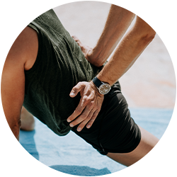 FunctionalTraining_Kreis