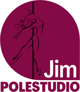 Das Jim PoleFit Studio in Hildesheim