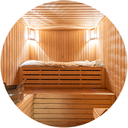Sauna_Kreis