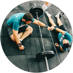 crossfit_Kreis