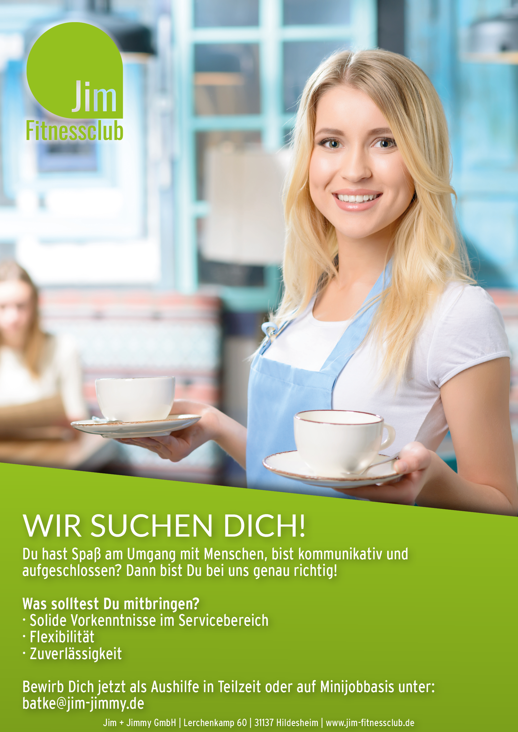 0122_Stellenanzeige_Service_JIM2