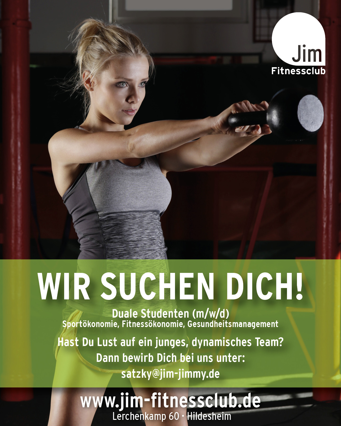 2301_Stellenanzeige_JIM_Dual